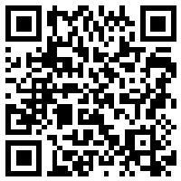 QR Code for bitcoin:bitcoin:bitcoin:3Da8mKjBSaC2ymdAx4tNMybXHFGbYk8cdQ