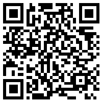 QR Code for bitcoin:bitcoin:bitcoin:3DaAsQfPbGjz65xwpfKtw9FK7bMKU21cEx