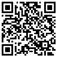 QR Code for bitcoin:bitcoin:bitcoin:3DaDMEd6V4XNUAvAzLfaQDuueSHSm2g18y
