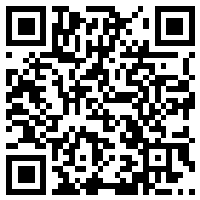 QR Code for bitcoin:bitcoin:bitcoin:3DaHTo7mEbzTNMuME4omUb7t7MvyXRqfX9