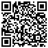 QR Code for bitcoin:bitcoin:bitcoin:3DaJGh6v9SdfphMz9NKfK1hcwfYjk3e45d