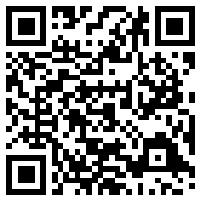 QR Code for bitcoin:bitcoin:bitcoin:3DaKA3ELP9d4uAs4HDFKZqnwbYAghSKCD2