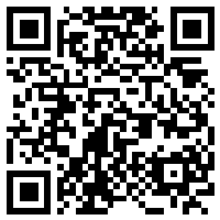 QR Code for bitcoin:bitcoin:bitcoin:3DaKcEyzTJCScctoHnRSdsuFa4hfcfRjwL