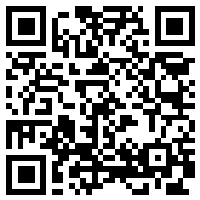 QR Code for bitcoin:bitcoin:bitcoin:3DaMa9oy1pRHT9EmXERm76JDQpxR8RTRC1