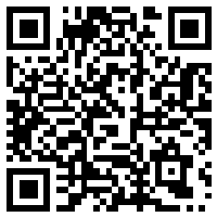 QR Code for bitcoin:bitcoin:bitcoin:3DaMzdFkvbT7aHVC3orHcvvJfkzEzcTFuJ