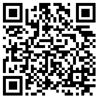 QR Code for bitcoin:bitcoin:bitcoin:3DaNTZR6CFfUooQYRruGyc4cr3niEUrmjP