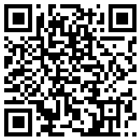 QR Code for bitcoin:bitcoin:bitcoin:3DaNVabo5AzsGFa4hJtC2M6VRTNDhyeU6L