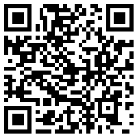 QR Code for bitcoin:bitcoin:bitcoin:3DaPDput37WcZQbaxy4LV9szhKc1gToFNx