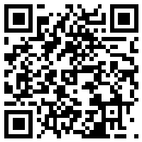 QR Code for bitcoin:bitcoin:bitcoin:3DaPepX7oeYXpj9qRhYS4yCa3HfG4t8UtS