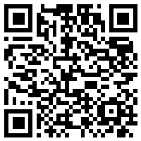 QR Code for bitcoin:bitcoin:bitcoin:3DaQQTWPyWd3ss9tL6o43yCBkw8VpqgCSC