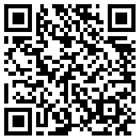 QR Code for bitcoin:bitcoin:bitcoin:3DaSXrvKwdAaCGPRWhyw2MM9CijJRE71Up