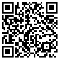 QR Code for bitcoin:bitcoin:bitcoin:3DaTNtYnN38z7xnSMecMLzJsKEvbweY3Vr