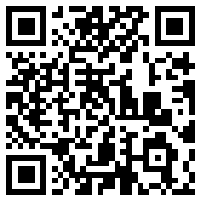 QR Code for bitcoin:bitcoin:bitcoin:3DaUa9L18EPgSVLNZGw3HdaBvGvARYXrWS