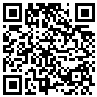 QR Code for bitcoin:bitcoin:bitcoin:3DaVeqEBgF7Y2ou2FGMozmsmbahFJhf9AS