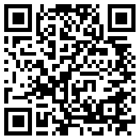 QR Code for bitcoin:bitcoin:bitcoin:3DaX9QHBtGMukoqB8EVHvwCqZPsD2R4c1p
