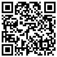 QR Code for bitcoin:bitcoin:bitcoin:3DaYu6yzZ5TLhtNPJz8gurzPE2ohMREPuN