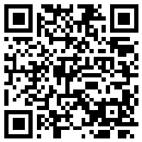 QR Code for bitcoin:bitcoin:bitcoin:3DaZYbdX9kUVqgz2UYr4DJ3MHk7MuBiMZc