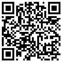 QR Code for bitcoin:bitcoin:bitcoin:3DaaALdKDr14ockAC1FPKwqzuUSNWGmzag