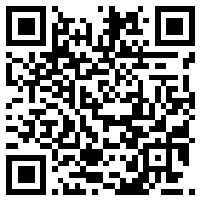 QR Code for bitcoin:bitcoin:bitcoin:3DaaNXMjXHVTUUx5GCxyf3B2eUjEQnS6Ne