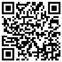 QR Code for bitcoin:bitcoin:bitcoin:3DaaVExdyhbALJdFFFErVPA4LRUjceM58d