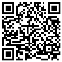 QR Code for bitcoin:bitcoin:bitcoin:3DaazeiwgTBUf75bybr52zhyVPfjPqhcLd