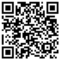 QR Code for bitcoin:bitcoin:bitcoin:3DaeinXCeGXB7nmY4wsbPpAhfFnMLEBmxA