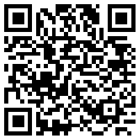 QR Code for bitcoin:bitcoin:bitcoin:3DaevPb96MCbdjtM4ef1uU2UcboQGsDcUn