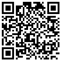QR Code for bitcoin:bitcoin:bitcoin:3DafeQ1bvorZfKZcG2T6eJxcJMSRu72Afc