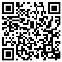QR Code for bitcoin:bitcoin:bitcoin:3DahRFs2RHyqBCjJ5DaLTLTihPGExWSQZz