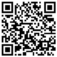 QR Code for bitcoin:bitcoin:bitcoin:3DajxbM39JSr5TFryNASRX3oJk8BWtAak3