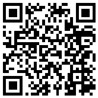 QR Code for bitcoin:bitcoin:bitcoin:3Dap614JWFnDkdoqUXhjQsBazGexJ7aWGo