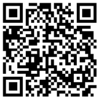 QR Code for bitcoin:bitcoin:bitcoin:3DaqWR1mECSQpc4ES1bonAmun8AoAxKrtA