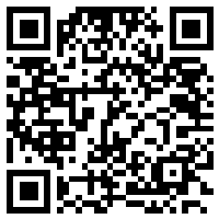 QR Code for bitcoin:bitcoin:bitcoin:3DaqeVd32TSzfjgEVtu9fdX2vt2H8Ymcwu