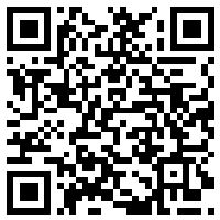 QR Code for bitcoin:bitcoin:bitcoin:3DarFWswFjJvXryNr1D2WfVVGUds2dFtfj