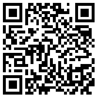 QR Code for bitcoin:bitcoin:bitcoin:3Das2LNXEW9aKCC2M2LfZNLxw5CZ2CUzu6