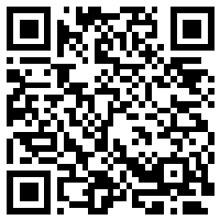 QR Code for bitcoin:bitcoin:bitcoin:3Dav95MYBFnNT9fKbWGGw2zU5HC3GNUPev