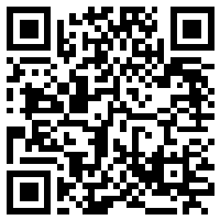 QR Code for bitcoin:bitcoin:bitcoin:3DaynGy155FgoVMMsjUBVVbeg7YmB1ED7F