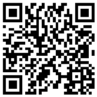QR Code for bitcoin:bitcoin:bitcoin:3DazocYpbcVR8EXcCZd22Xee11EzJr65kA