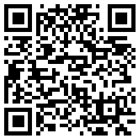 QR Code for bitcoin:bitcoin:bitcoin:3Db2Hf3AFBNKLGcQAXY5S5zryWok25CgNf