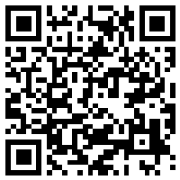 QR Code for bitcoin:bitcoin:bitcoin:3Db2KcMy7bhwRePN1EMKZmZC2MB529dG4b