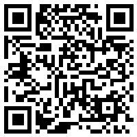 QR Code for bitcoin:bitcoin:bitcoin:3Db4rHdHfnBz2BWLFo9QcMsvrmrBC2coU9