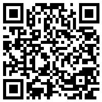 QR Code for bitcoin:bitcoin:bitcoin:3Db7ouSUnYYQZc2MNDapj5mm2VVEkPhpuV