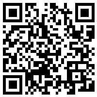 QR Code for bitcoin:bitcoin:bitcoin:3Db7tTCSSFUjiYG6XD8Ym2gWCbEhRfyvS7