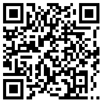 QR Code for bitcoin:bitcoin:bitcoin:3Db8UqY2MiqaCyofdWUuW9mDPWXihr7iCM