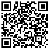 QR Code for bitcoin:bitcoin:bitcoin:3Db9TYKTUtmJ5xssYJKam9FAFwNmPCwhEF