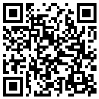 QR Code for bitcoin:bitcoin:bitcoin:3DbBAjcZB92PTA7M3jBKiPXdbA7DeUN4U7