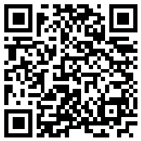 QR Code for bitcoin:bitcoin:bitcoin:3DbBoKSfSa7PinRrQBwji1GhupQu62JJau
