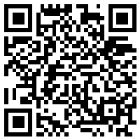 QR Code for bitcoin:bitcoin:bitcoin:3DbByL5wcHhxC2oyx1qbkNPyvmvxuS72Bf