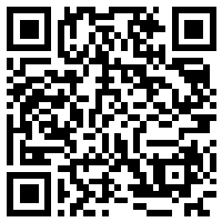 QR Code for bitcoin:bitcoin:bitcoin:3DbDCkbauToXNKPd1o3cGQX8TYT5mXQmrF