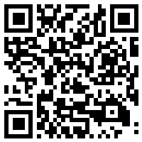 QR Code for bitcoin:bitcoin:bitcoin:3DbGRMXcnRsnNooYXxkexpeCSn6WXT7eJX